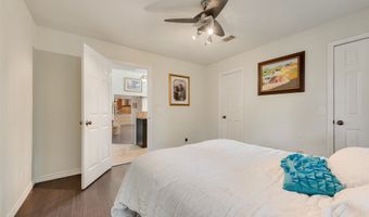 17113 Upper Bay Rd, Addison, TX 75001