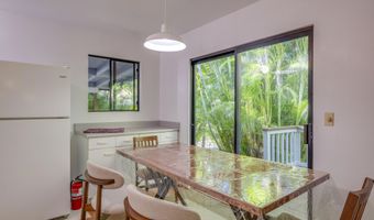 1002 Kauhikoa Rd 2, Haiku, HI 96708
