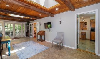2644 QUEEN ANNE Cir, Annapolis, MD 21403
