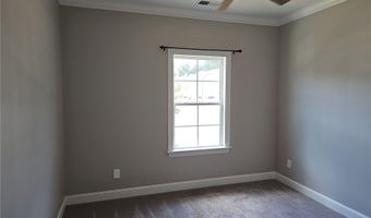 244 Chateau Way, Angier, NC 27501