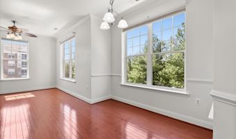 311 TIREE Ct #202, Abingdon, MD 21009