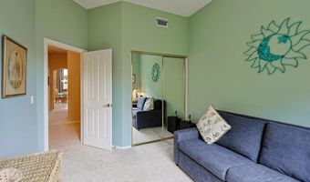 2322 Masters Rd, Carlsbad, CA 92008
