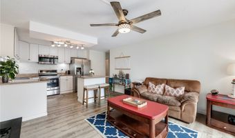 98-731 Moanalua Loop 230, Aiea, HI 96701