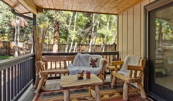 11982 Peak To Peak Dr, Allenspark, CO 80510