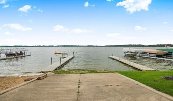 7870 Cottage # 19 Ln SW, Alexandria, MN 56308