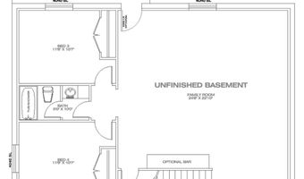 2966 Eleanor Ct, Elko, NV 89815