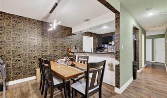 444 Cripple Creek Cir, Alamo, TX 78516