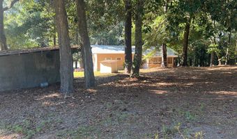 263 E Lakeview Rd, Abbeville, AL 36310