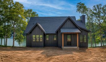 152 Waterfront Way, Alexander City, AL 35010