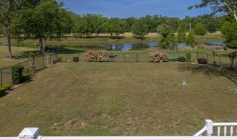 206 Thornberry Pl, Ashford, AL 36312