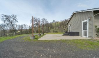 1934 Highway 49, Angels Camp, CA 95222