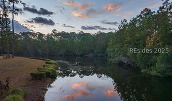 19 Sunfire Dr, Bluffton, SC 29910