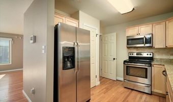 6000 OSAGE Ave, Cheyenne, WY 82009