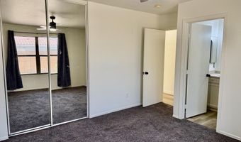 2358 E PEACH TREE Dr, Chandler, AZ 85249