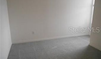 6344 CAMINO Dr, Apollo Beach, FL 33572