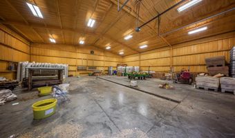 522 CR 2717, Alto, TX 75925