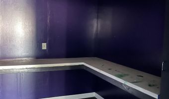 1242 E Superior St, Alma, MI 48801