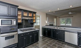 170 Boxwood Rd, Aiken, SC 29803