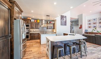 1930 W 5900 N, Brigham City, UT 84302