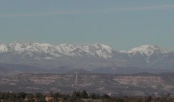 R4001857 ROAD 2777, Aztec, NM 87410