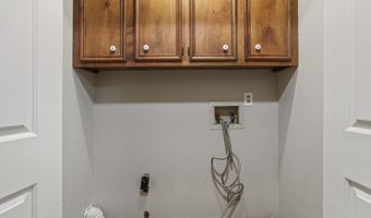 830 Rushton Cir, Brandon, MS 39047