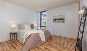 2929 Ala Ilima St 202, Honolulu, HI 96818