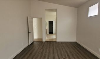 8240 Aurora Peak Ave, Las Vegas, NV 89131