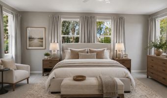 1942 S SYCAMORE Pl, Chandler, AZ 85286