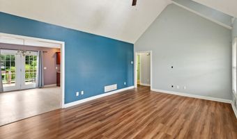 133 Tulip Dr, Bardstown, KY 40004