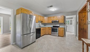 467 STATON Ln, Amissville, VA 20106