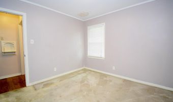 2180 PINE St, Arcadia, LA 71001