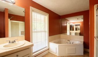 290 Abigail Ln, Bentonia, MS 39040