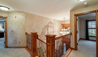 1738 Everwood Ct SW, Altoona, IA 50009