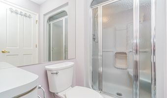 34 Southside Ave, Atlantic Highlands, NJ 07716
