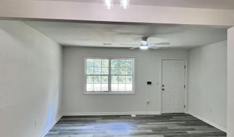 42 Raven Dr, Bamberg, SC 29003