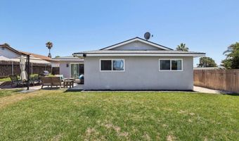 619 Parker St, Oceanside, CA 92057