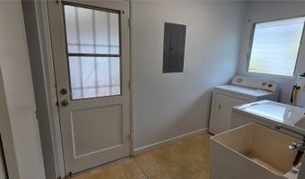 98-1939 Wilou St, Aiea, HI 96701