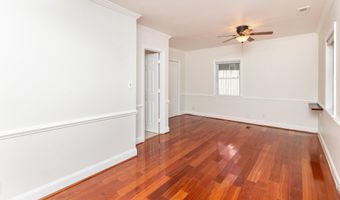 3206 BURGUNDY Rd, Alexandria, VA 22303