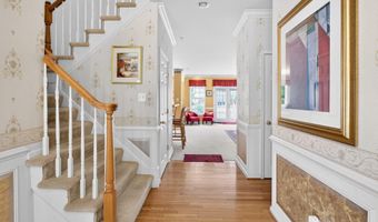 14305 LIGHTFOOT St, Accokeek, MD 20607