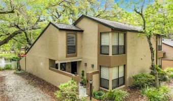 940 DOUGLAS Ave 197, Altamonte Springs, FL 32714