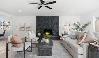 6521 Potomac St, San Diego, CA 92139