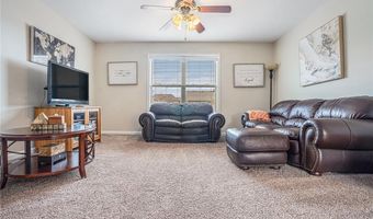 3478 In Bloom Way, Auburn, GA 30011