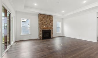 34488 SPINNAKER Way, Lewes, DE 19958