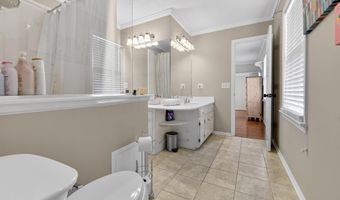 106 Ferndale St, Albertville, AL 35950