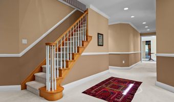 1049 MCKEAN Rd, Ambler, PA 19002
