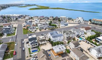 507 Amber St B, Beach Haven, NJ 08008