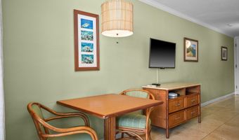 440 ALEKA Pl 236, Kapaa, HI 96746