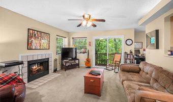 3211 Cardinal Creek Cir A & B, Bentonville, AR 72712