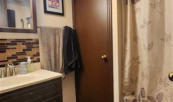 85 Rural St, Austin, IN 47102