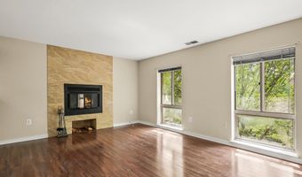 407 S SHARP St R 6, Baltimore, MD 21201